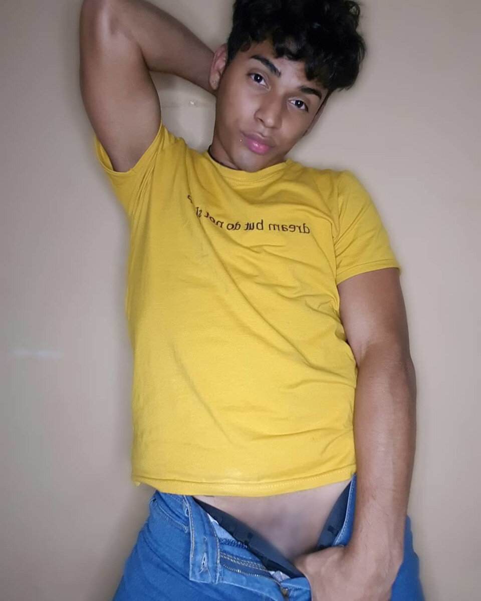 Clark22 (@clark_22_), OnlyFans creator