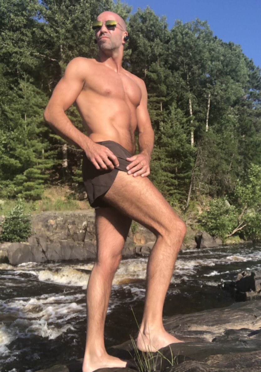 Clarkmathews (@clarkmathews), OnlyFans creator