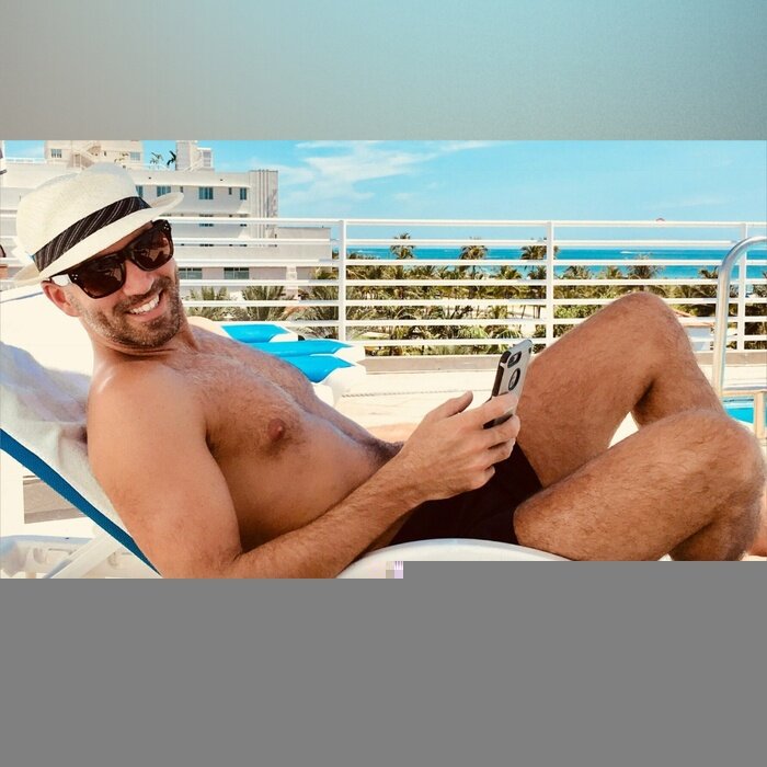 Clarkmatthews44x (@clarkmatthews44x), OnlyFans creator