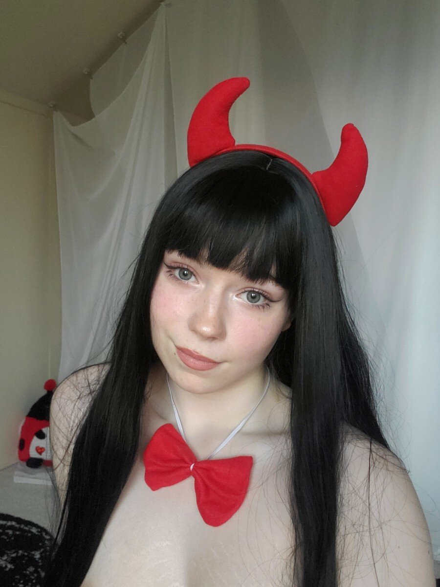 Classiccassi (@classic_cassi), OnlyFans creator