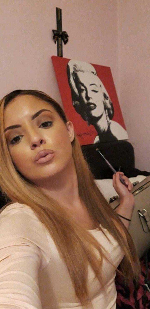 Classicroyal (@classic_royal), OnlyFans creator