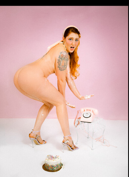 Classicosmopolitan (@classicosmopolitan), OnlyFans creator