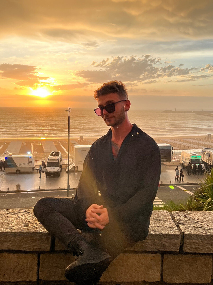 Classied (@classied), OnlyFans creator