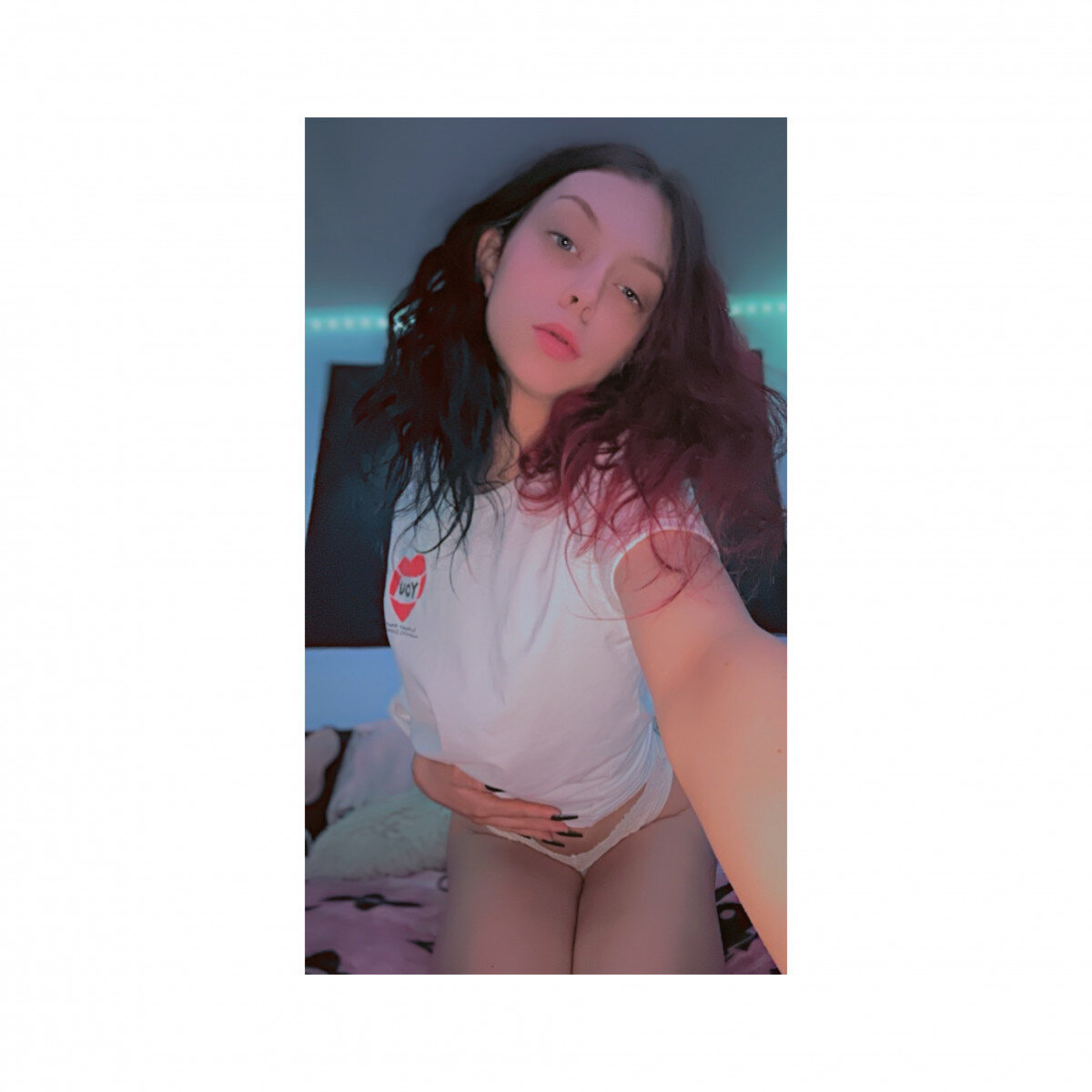 Classybxbe (@classybxbe), OnlyFans creator