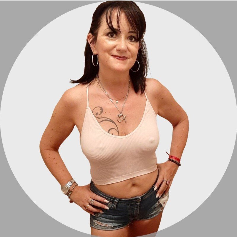 Classymothersport (@classymothersport), OnlyFans creator