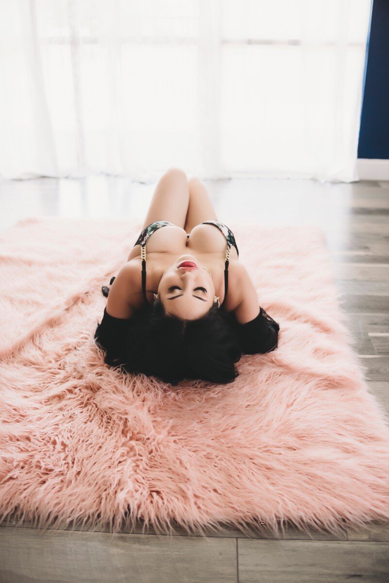 Classyrose (@classyrose), OnlyFans creator