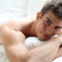 Claudesorellive (@claudesorellive), OnlyFans creator