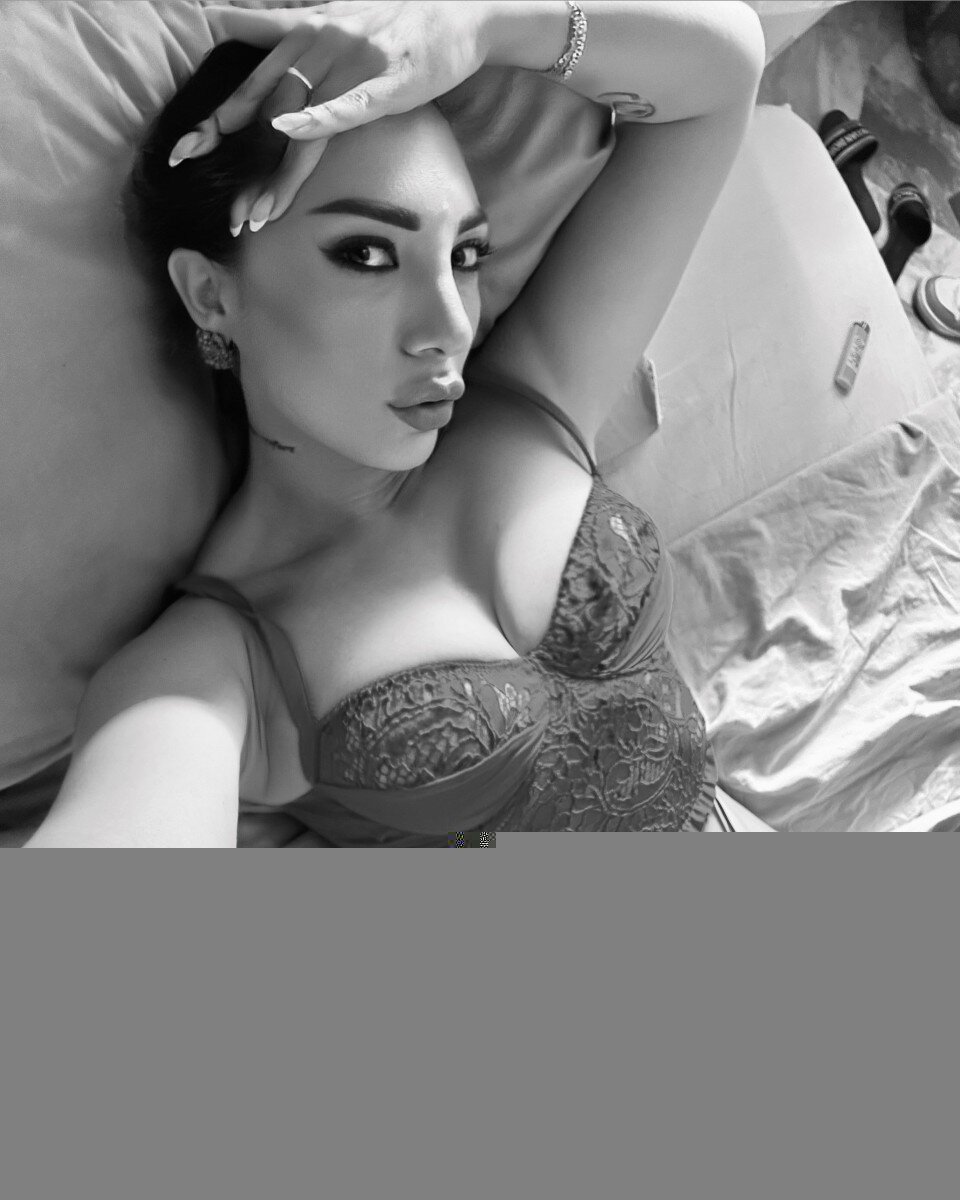 Claudialandini (@claudialandini), OnlyFans creator