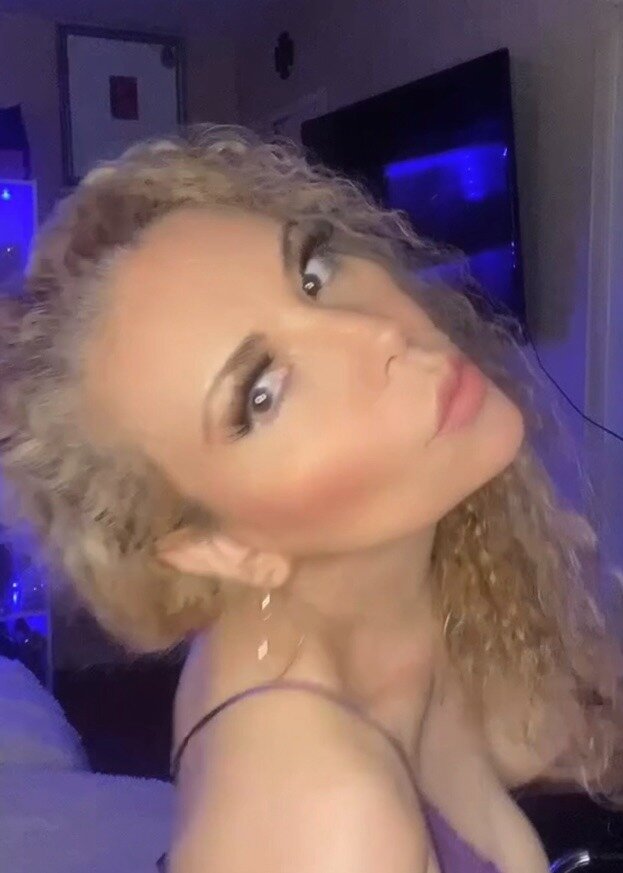 Claudiavazquezofficial (@claudiavazquezofficial), OnlyFans creator