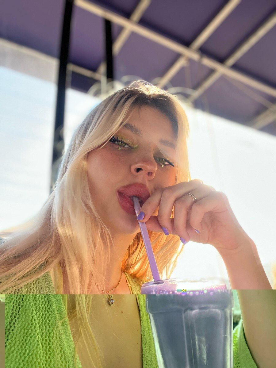 Claudiehottie (@claudiehottie), OnlyFans creator