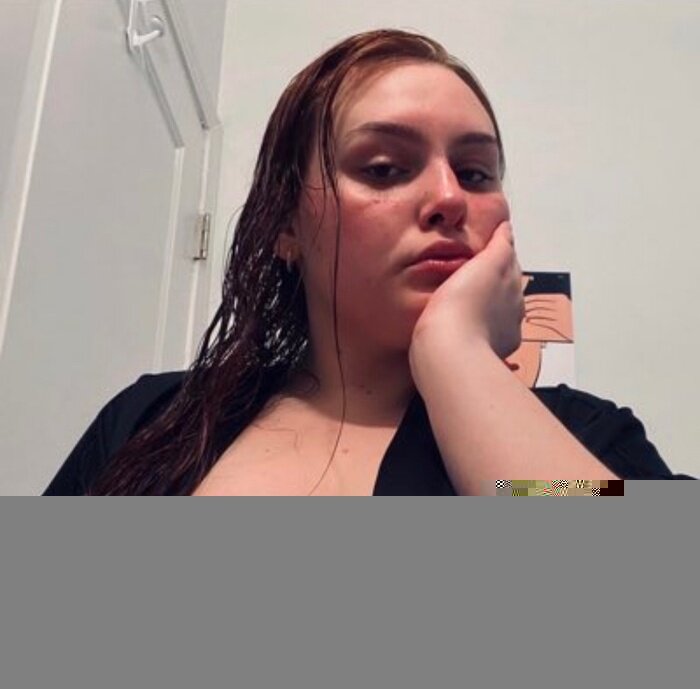 Claudssaart (@claudssaart), OnlyFans creator