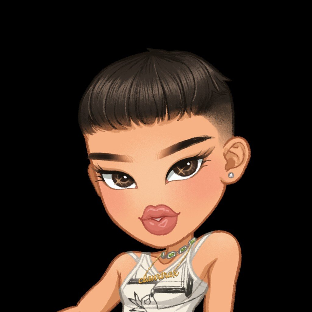 Clawdrax (@clawdrax), OnlyFans creator