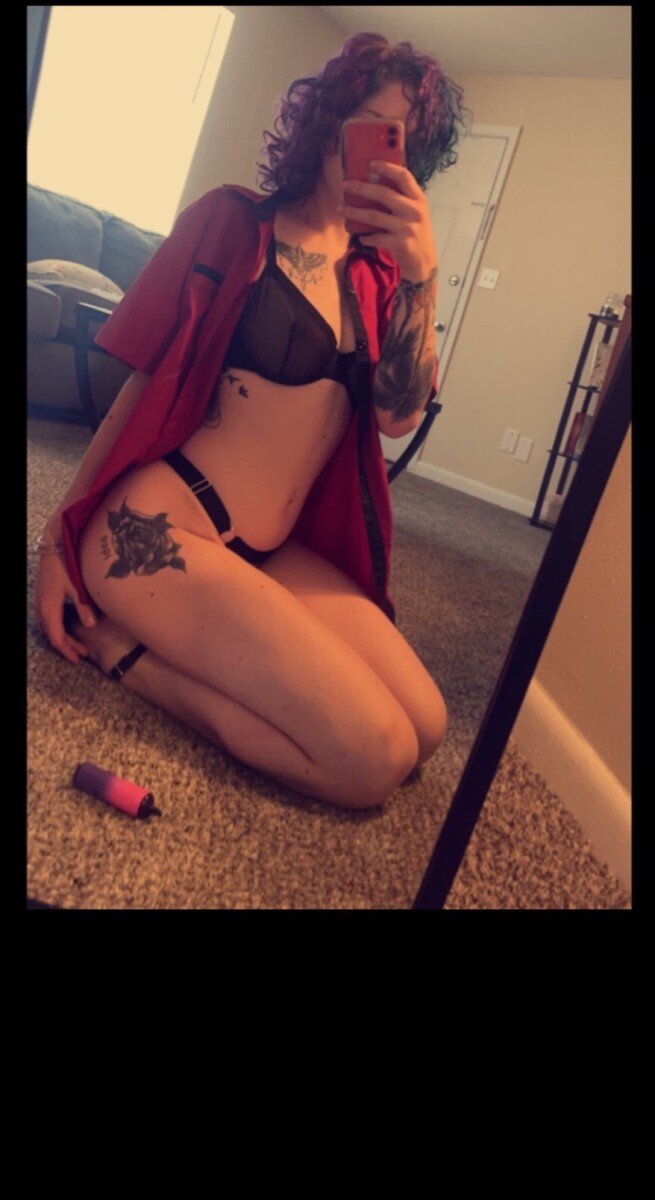 Clayspleasure (@clay.spleasure), OnlyFans creator
