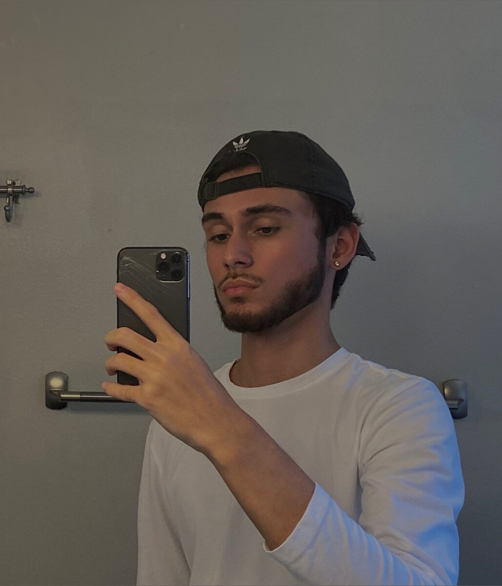 Claylongs (@claylongs), OnlyFans creator