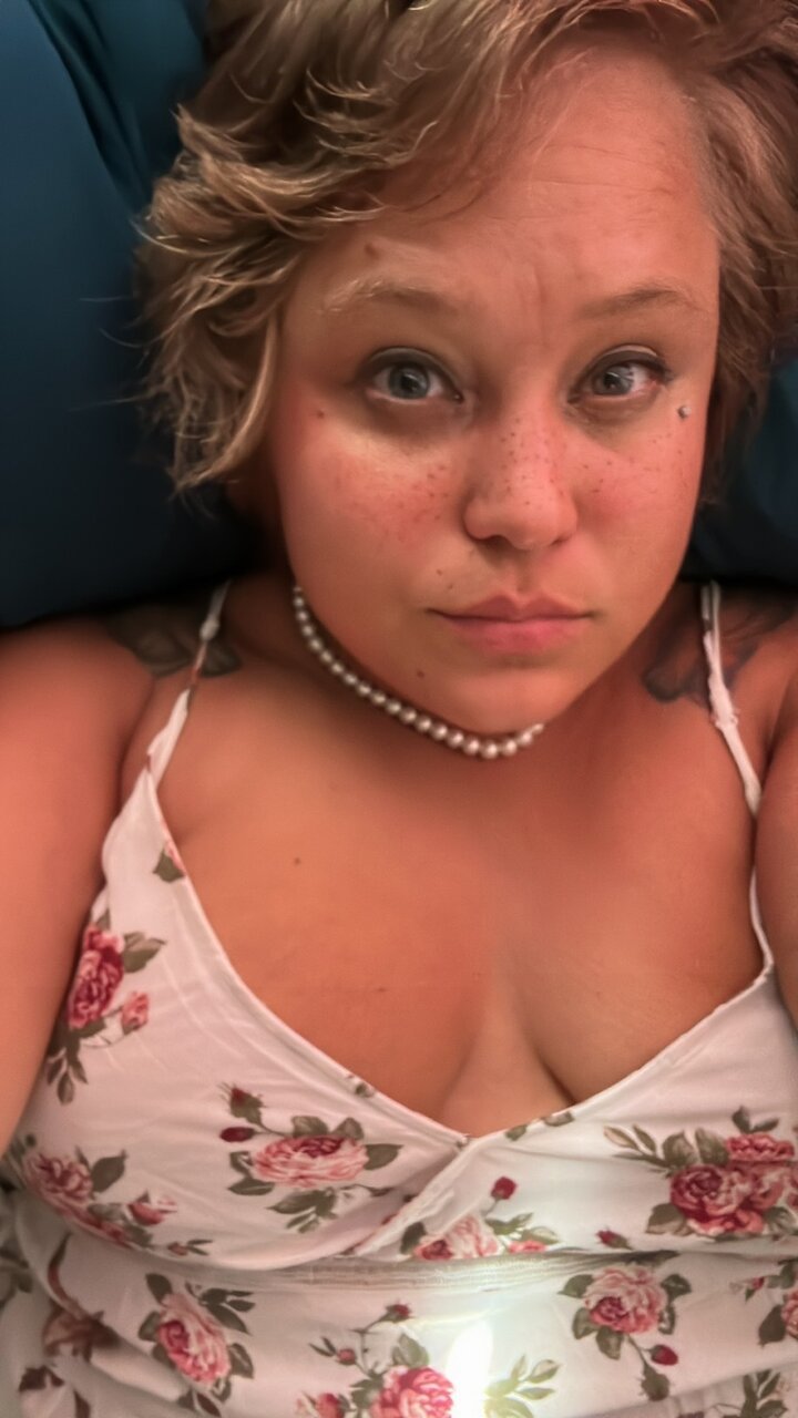 Clementine789 (@clementine789), OnlyFans creator