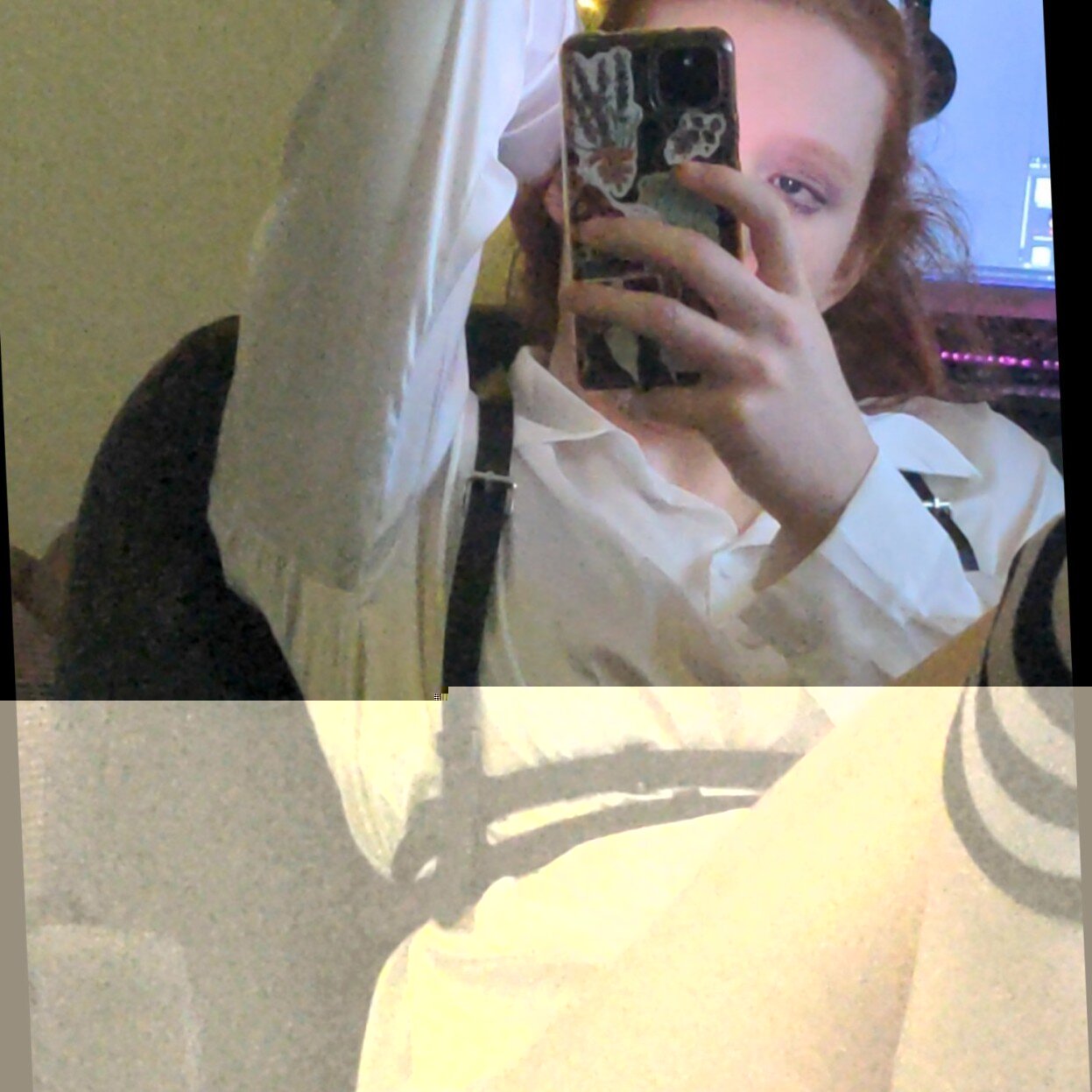 Clemtm (@clemtm), OnlyFans creator