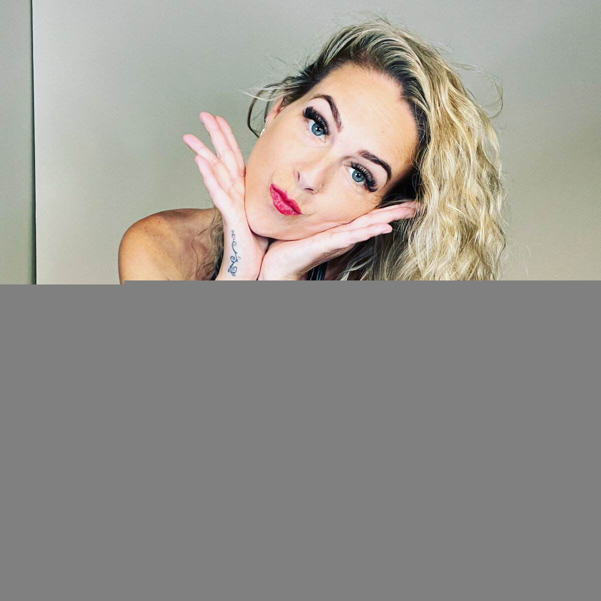 Cleoaray (@cleo-aray), OnlyFans creator
