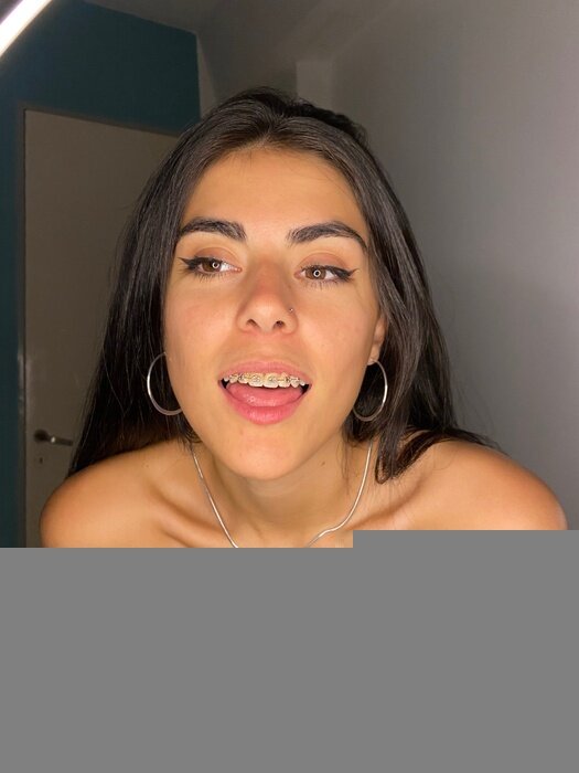 Cleocleor (@cleocleor), OnlyFans creator