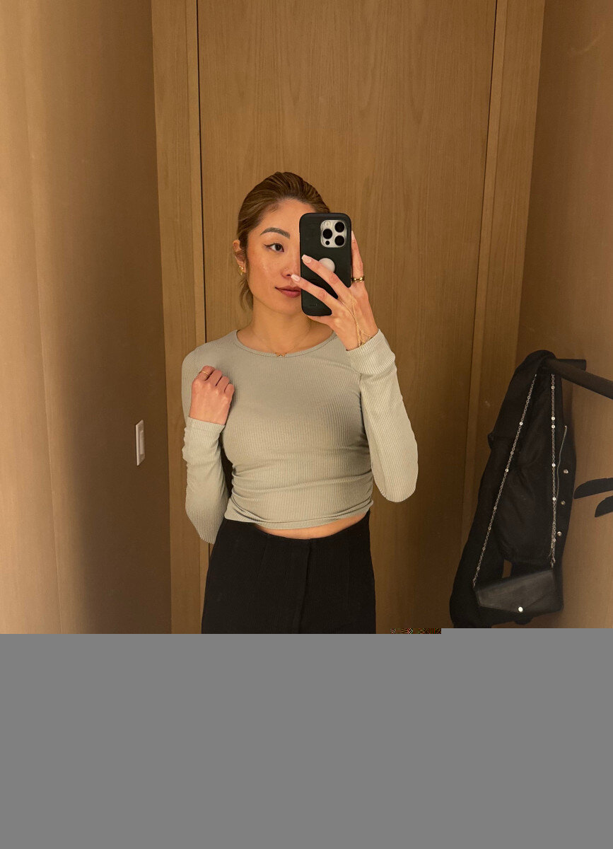 Cleojade (@cleojade), OnlyFans creator