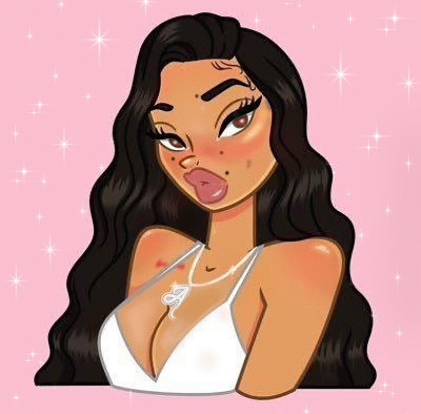 Cleoroseatx (@cleoroseatx), OnlyFans creator