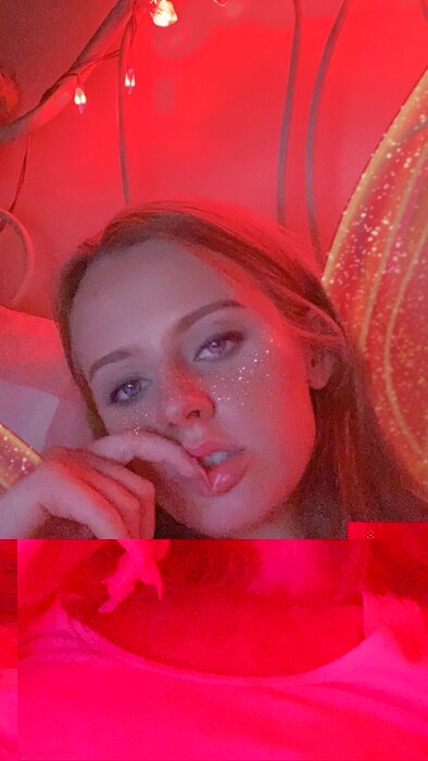 Cleossecretlife (@cleossecretlife), OnlyFans creator