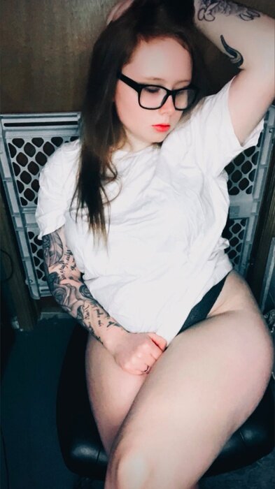 Clesh (@clesh), OnlyFans creator