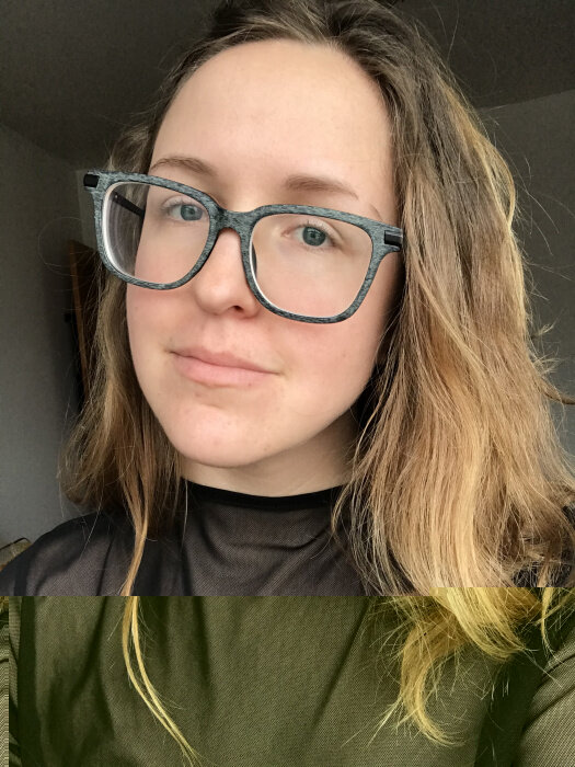 Clevercris (@clevercris), OnlyFans creator
