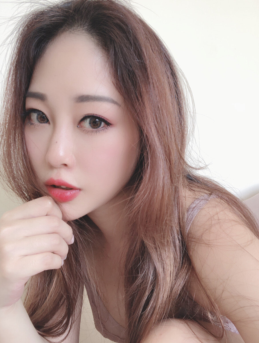 Clickleilei (@clickleilei), OnlyFans creator
