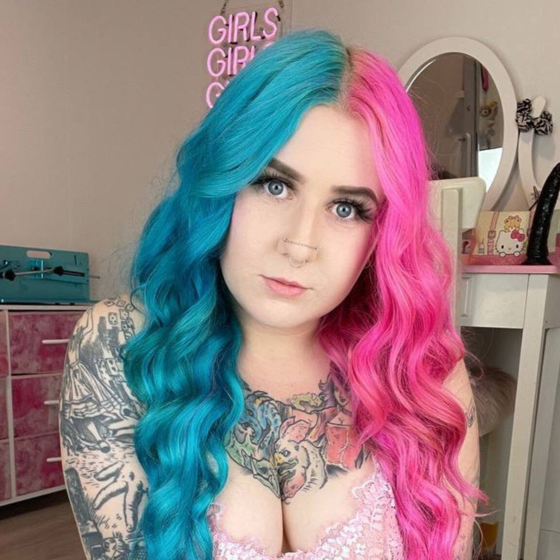 Climbmickeymountain (@climbmickeymountain), OnlyFans creator