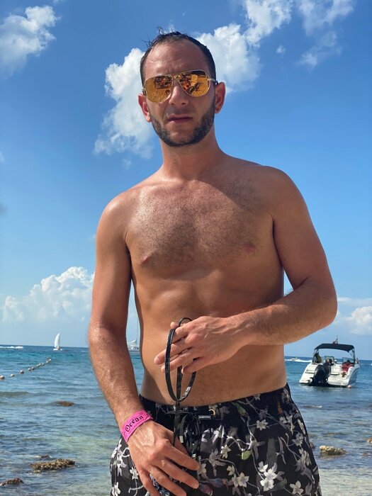 Cliquebaittvfree (@cliquebaittvfree), OnlyFans creator