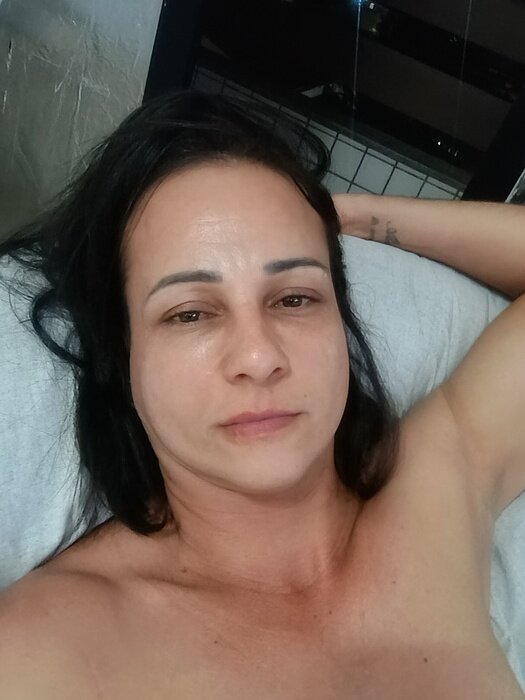 Clitdlucca (@clitdlucca), OnlyFans creator