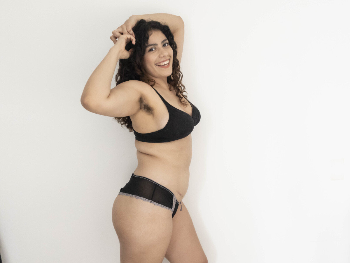 Clittyflor (@clitty_flor), OnlyFans creator