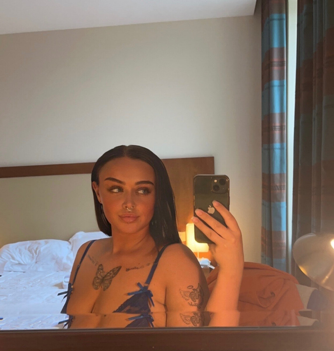 Clod (@clo-d), OnlyFans creator