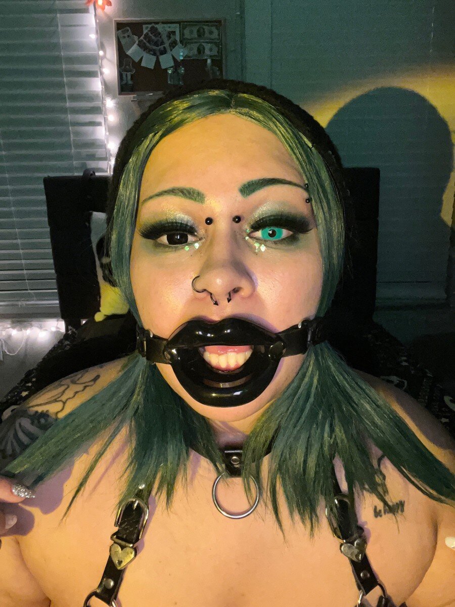 Cloey2626 (@cloey2626), OnlyFans creator