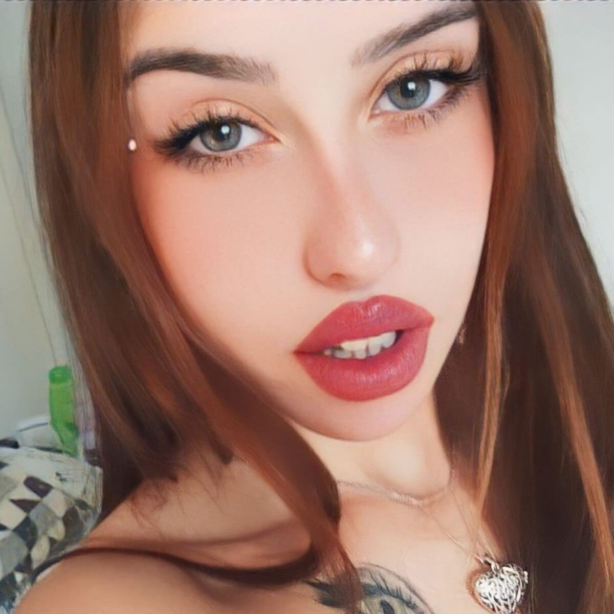 Clohestyle (@clohe_style), OnlyFans creator