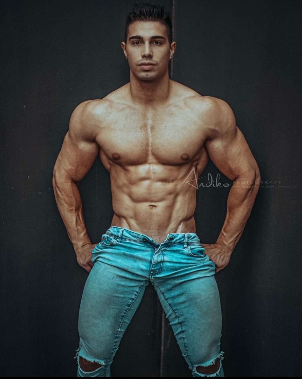 Closerlookmen (@closerlookmen), OnlyFans creator