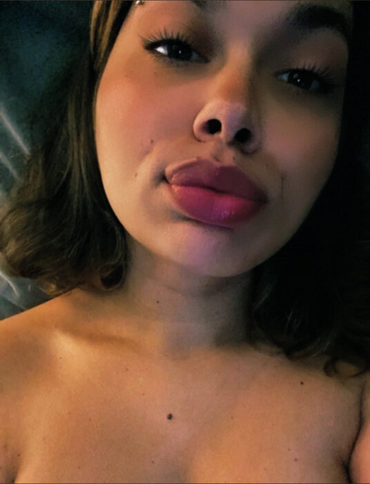Closetbaby555 (@closetbaby555), OnlyFans creator
