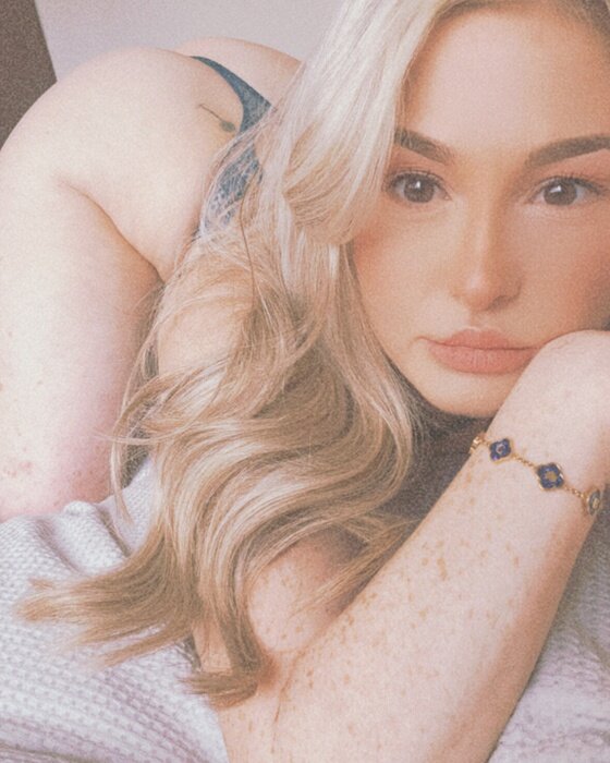 Clou29 (@clou29), OnlyFans creator