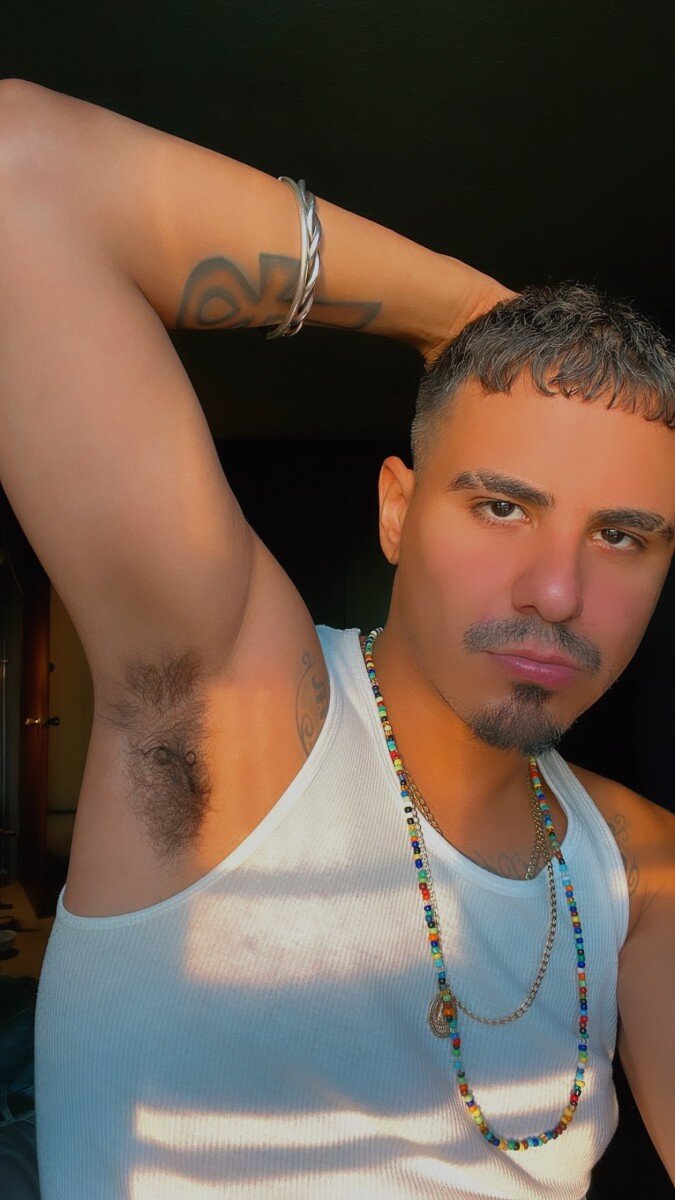 Cloud9juicy (@cloud9juicy), OnlyFans creator