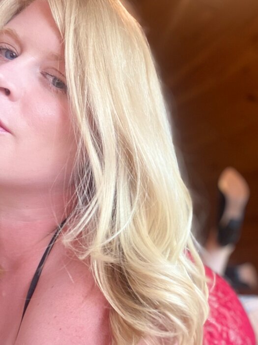 Cloversclub (@clovers.club), OnlyFans creator