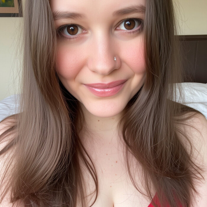 Clublayla (@club_layla), OnlyFans creator