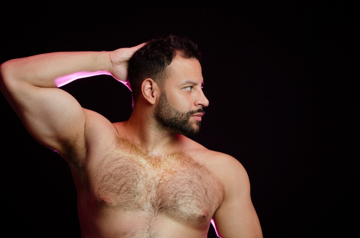 Cmicett (@cmicett), OnlyFans creator