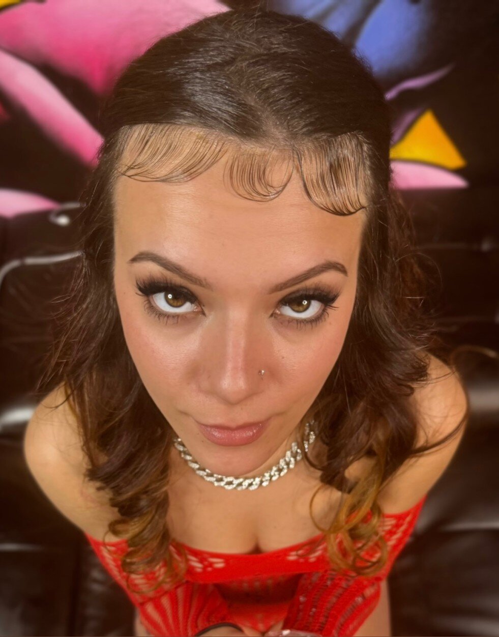 Cmonster21 (@cmonster21), OnlyFans creator