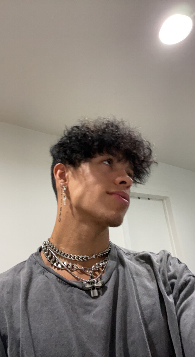 Cmontt (@cmontt), OnlyFans creator