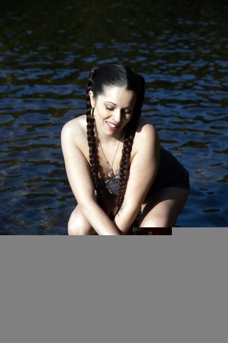 Cmprincess2008 (@cmprincess2008), OnlyFans creator