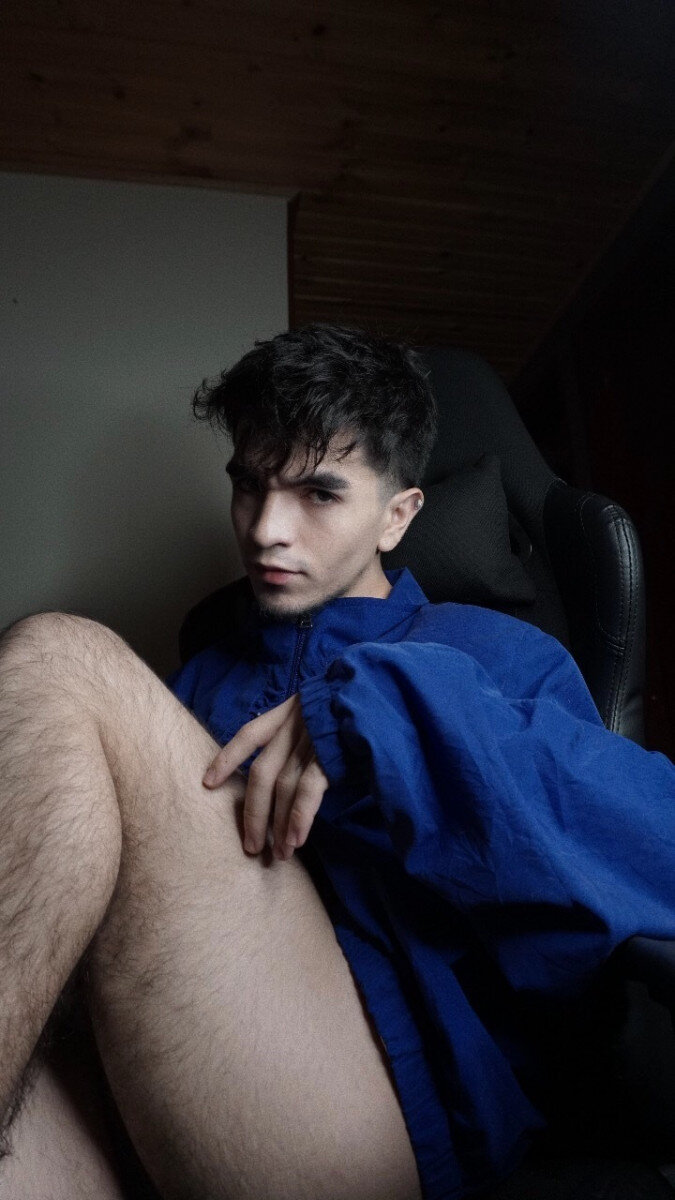 Cmzo (@cmzo_), OnlyFans creator