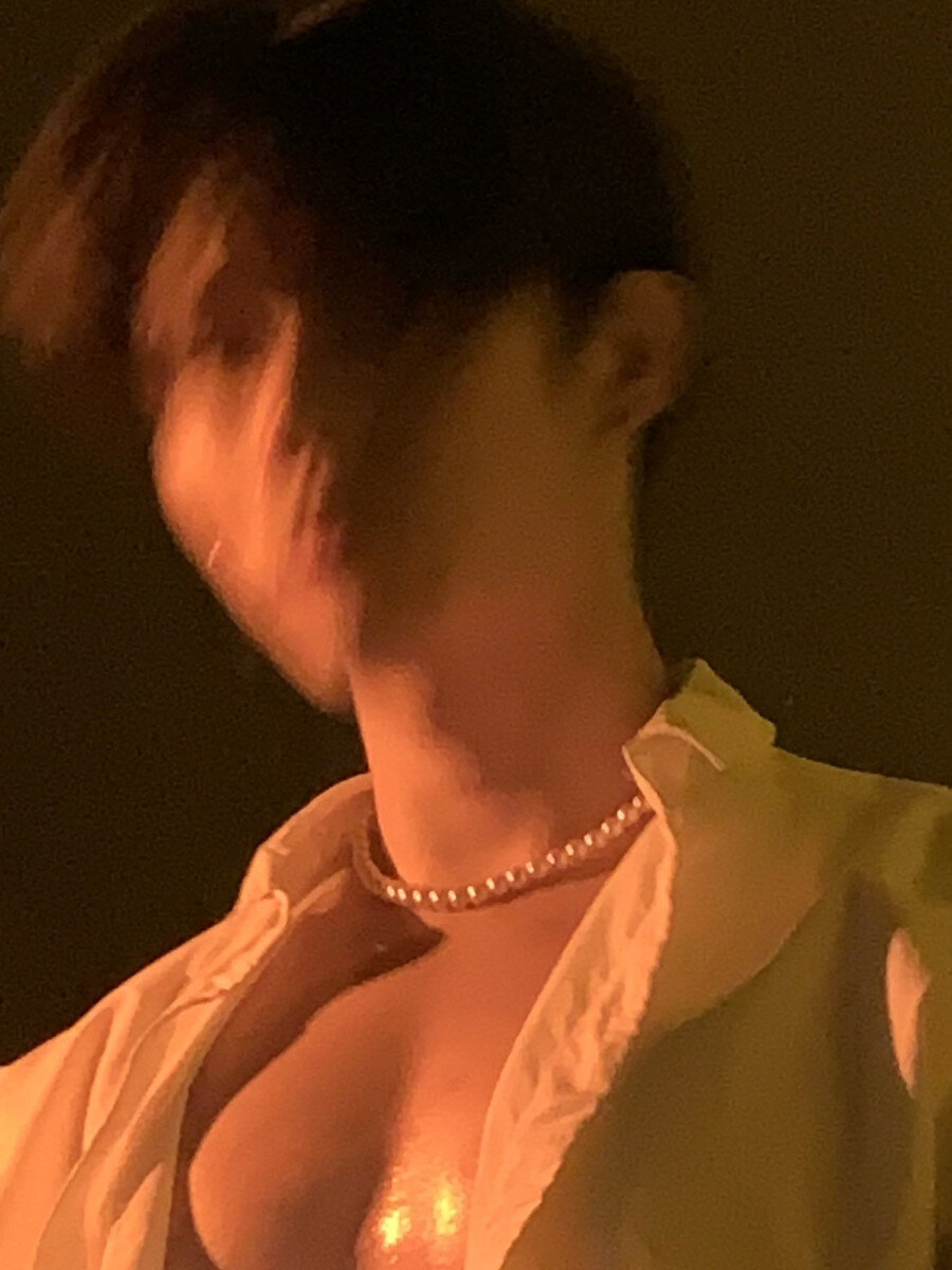 Cnx7yod2 (@cnx7yod2), OnlyFans creator