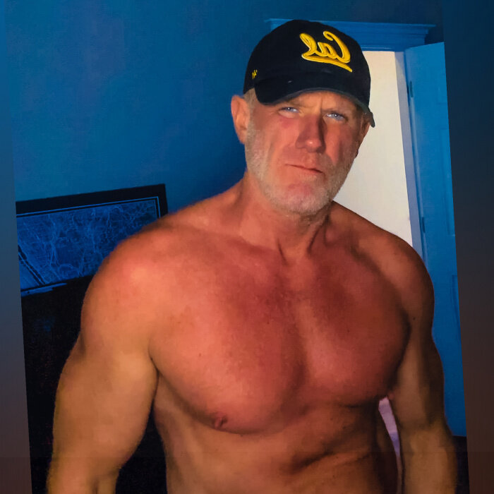 Coachbate (@coachbate), OnlyFans creator