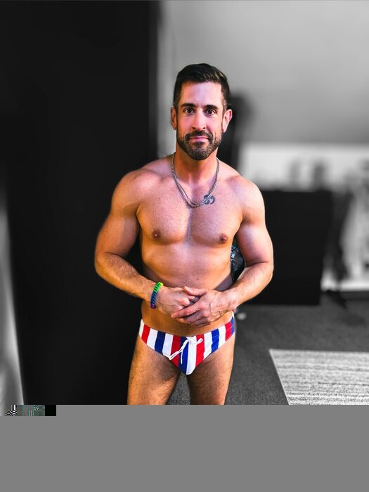 Coachjeevesxxx (@coachjeevesxxx), OnlyFans creator