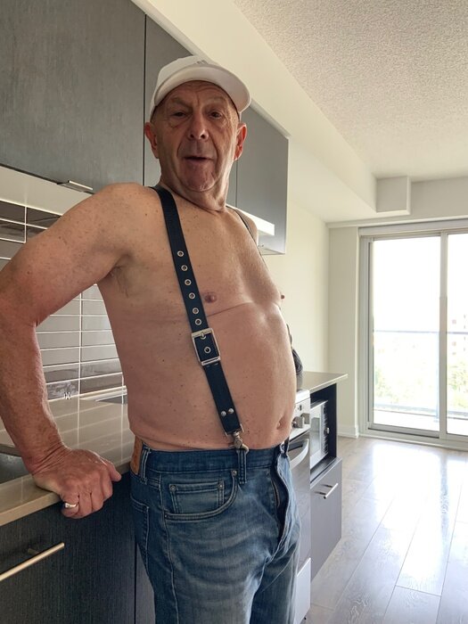 Coachtennisdad (@coachtennisdad), OnlyFans creator